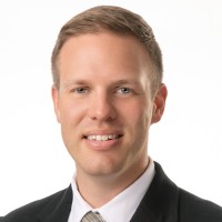 Jeff Cave, Mph, Chfp