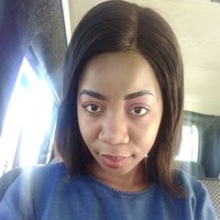 nonqaba zikishe