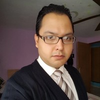 Luis Javier Silva Koch