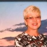Connie German