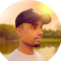 Emamul Hasan