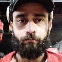 Anizio Cruz Dalmaschio