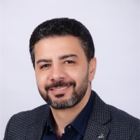 Mahmoud Morsi