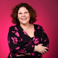 Nienke Redeker-Helmink