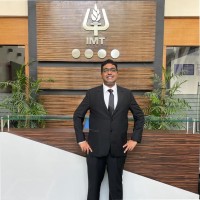 Anmol Asthana
