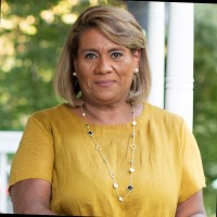 Irma Flores