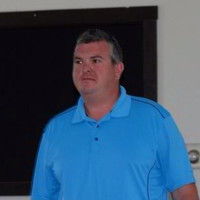 Bill Mortimer