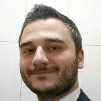 Dejan Ralupovski