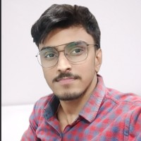 Ayush Singhal