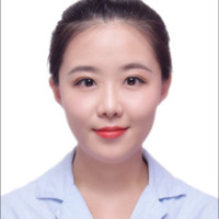 Xiaoxu Li