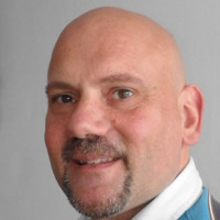 Salvo Romagnoli