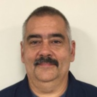 Scott Osika
