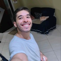 Igor Oliveira