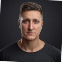 Tomasz Dąbrowski