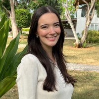 Claudia Alonso