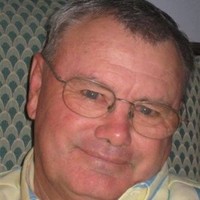 Jack Slocum