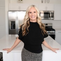 Melanie Slavens-Whiting