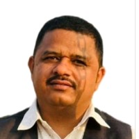 Binod Shahi