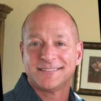 Wayne Fizzuoglio