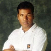 Avijit Das