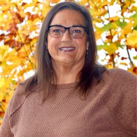 Debra Brooks