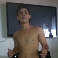 Ailton Jhonson