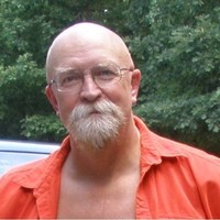Gerald McFarland