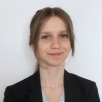 Antonia J.