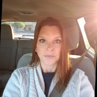 Jennifer Davis