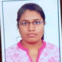Soundarya Sv