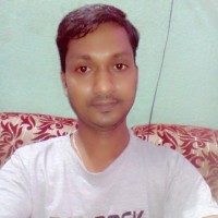 Trilochan Nath
