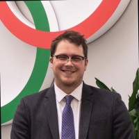 Ben Midas