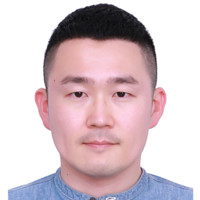 Young-Jin Kang