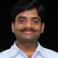 Sudheer Nandikam