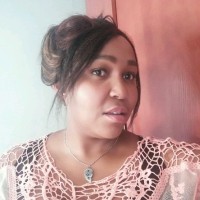 Yoliswa Portia Cekiso