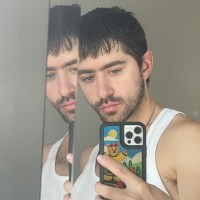 Austin Moore