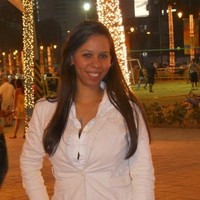 ELIANNY FAÑA