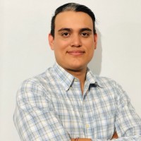 Junior Silva Rocha