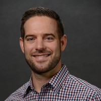 Tyler Schwertner