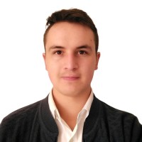 Daniel Gomez