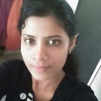 Alakananda Sahu