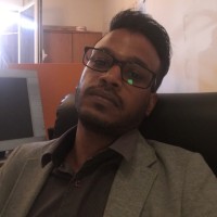 Gérard John Gilbert