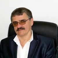 Вячеслав Овчинников