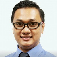 Sumarwan Sastra
