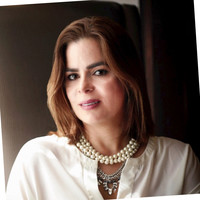 Amarilys Rivera