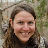 Marisa Kirk-Epstein