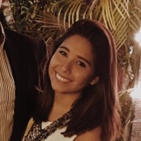 Stb Ana Ximena