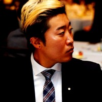 Jonghoon Kim, Cpa