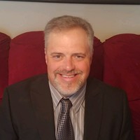 Lowell (Tom) Hixon