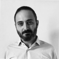Alfonso Spisto, Ph.D.